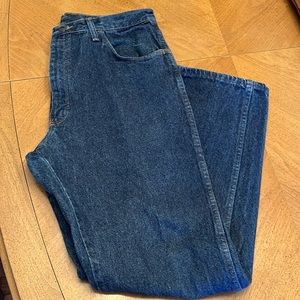 Men’s Jeans